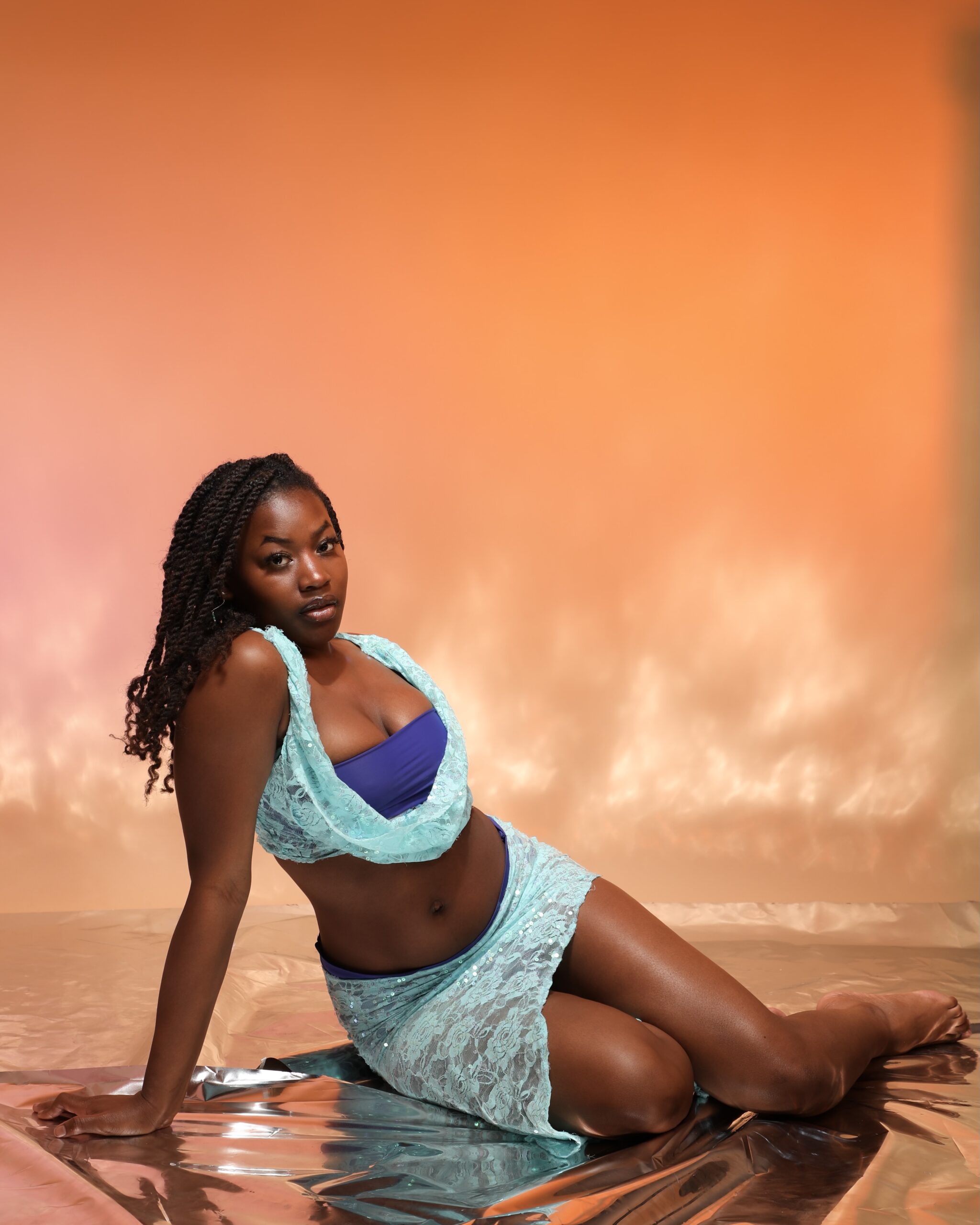 Copy of 3A40594D-9AC8-4D57-B1C7-753B5F0A68B9