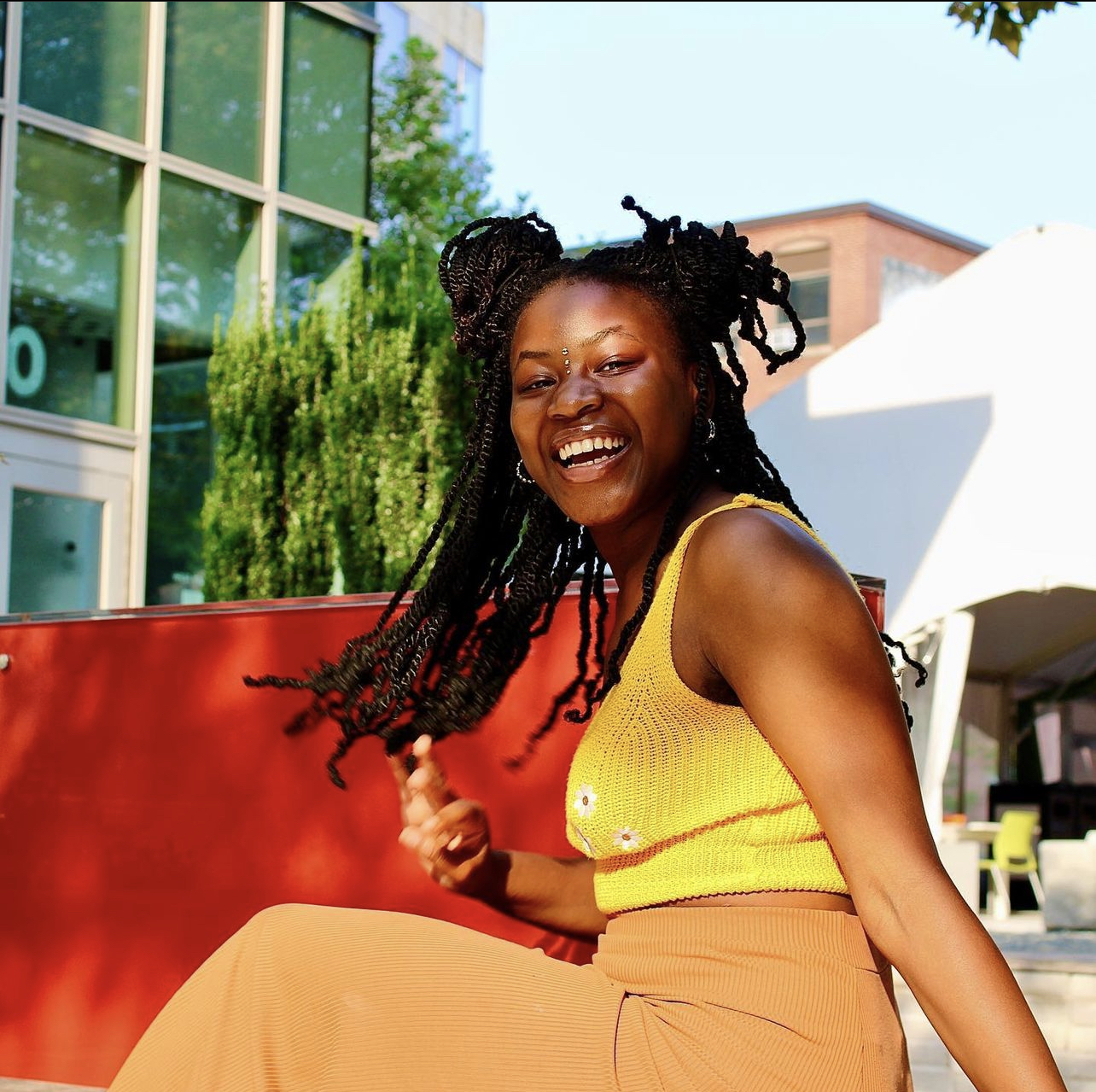 Copy of Northeastern Campaign