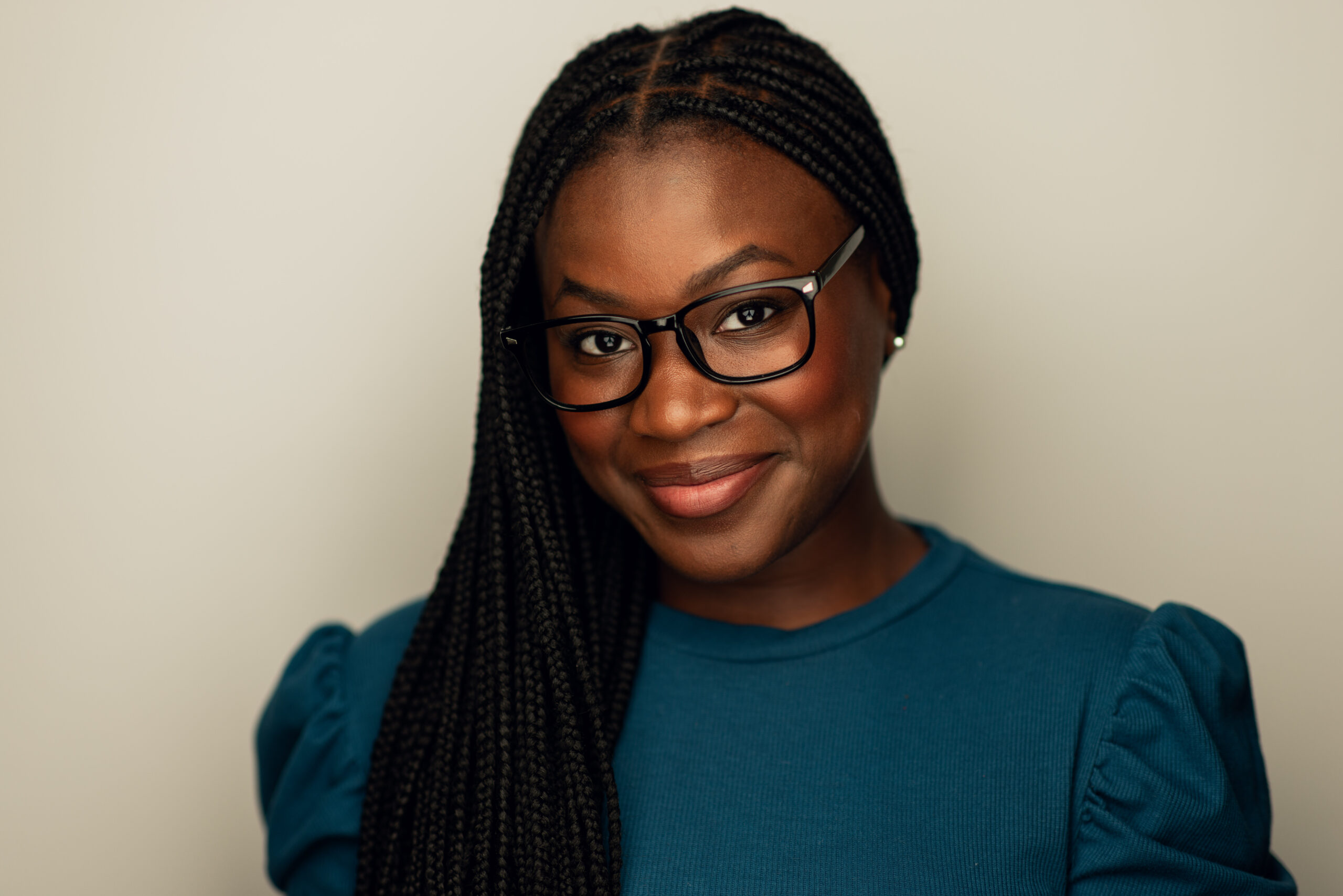 Copy of SophisNerdNaz