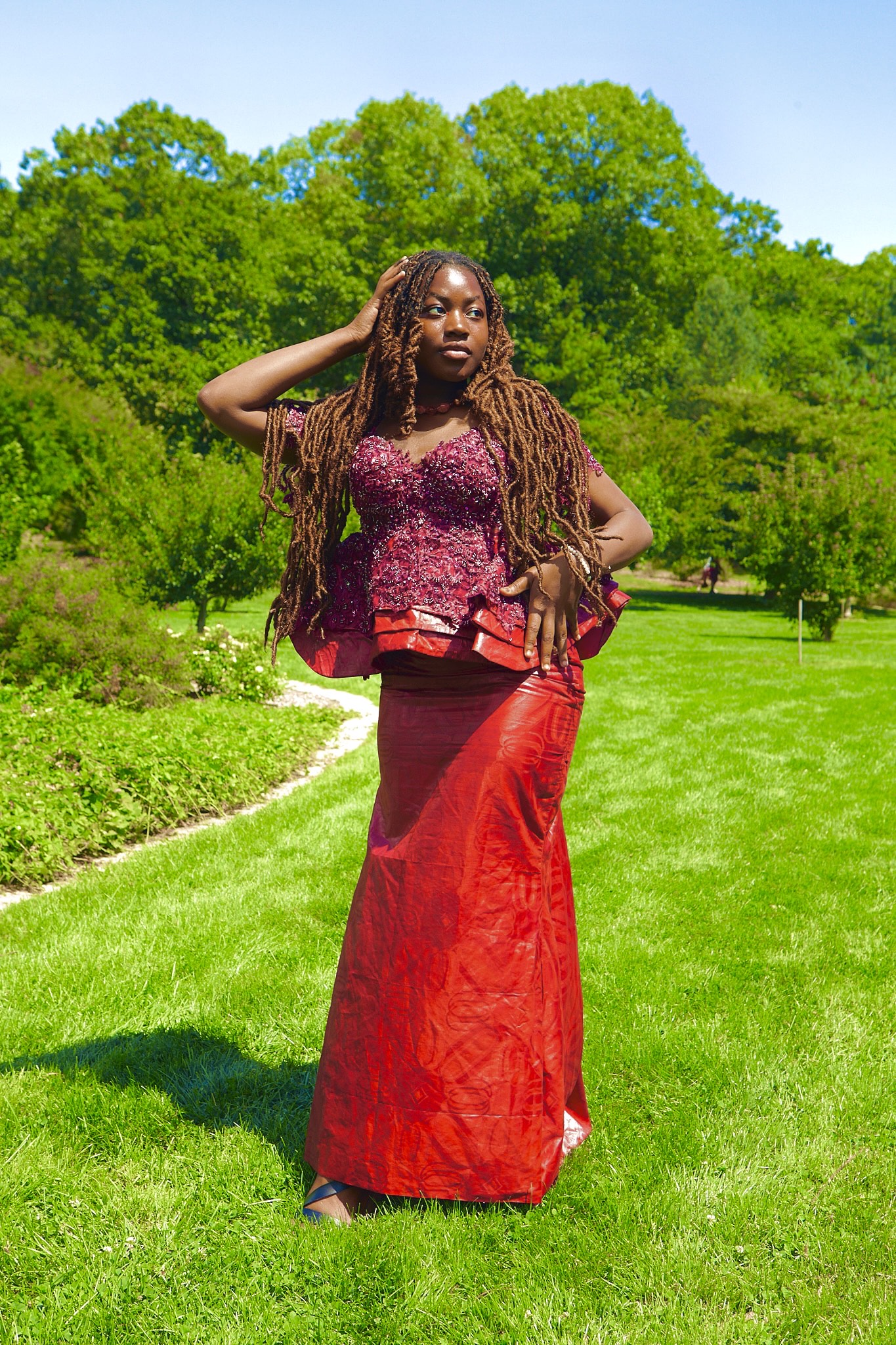 Copy of image_6487327