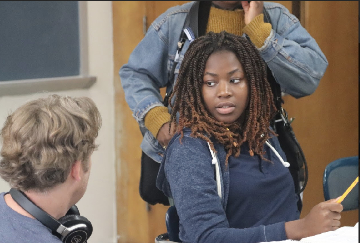 MV5BNzg0OGQ3MGUtMDFhZC00ZDQ0LTljNGItYTljYzliYTQ5ZGIyXkEyXkFqcGc@._V1_